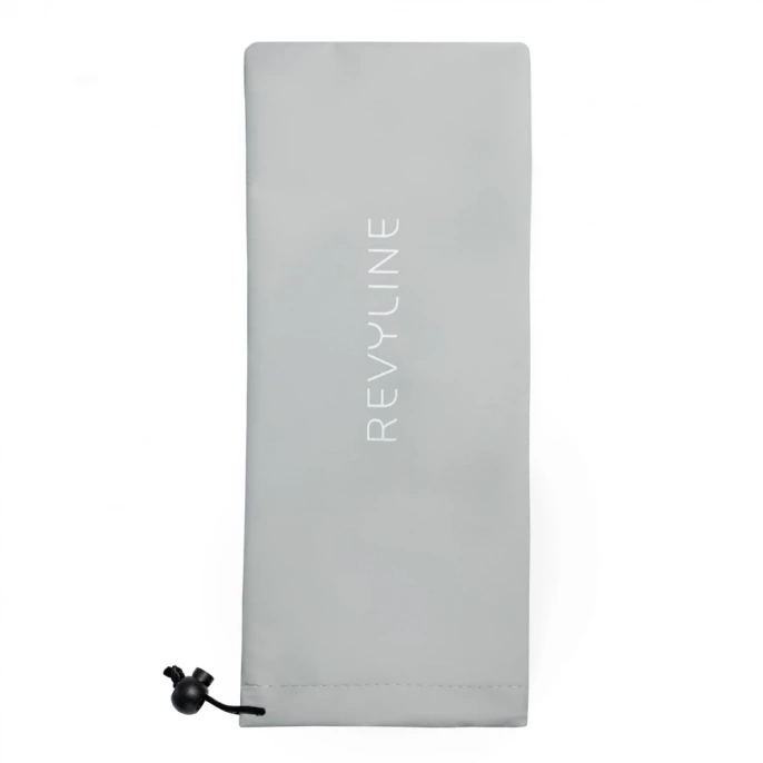 Ирригатор портативный Revyline RL 210, белый