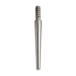 Штифт DOWEL-PIN латунный ,21,5 мл 03080