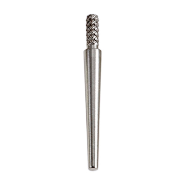 Штифт DOWEL-PIN латунный ,21,5 мл 03080