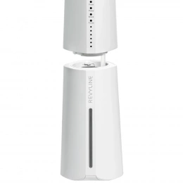 Ирригатор портативный Revyline RL 610, белый