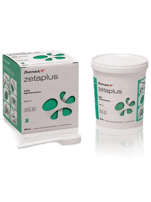 Zetaplus (база)