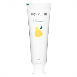 Revyline Perfect  Ароматная груша, Зубная паста, 100 г