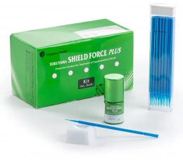 Эстелайт Shild Force KIT (5мл), Tokuyama Dental