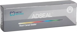 Эндодонтический силер ADSEAL 13,5 гр