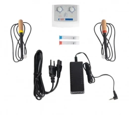 Электрошпатель Waxlectric light lI  2151-0000