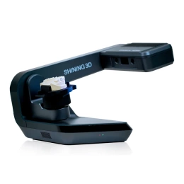 3D сканер Shining 3D Autoscan-DS-EX Pro (H)