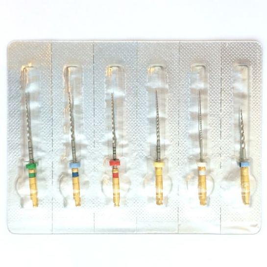 Soco SC 21mm
